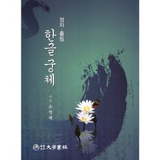 서예궁체