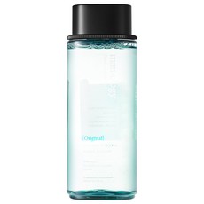 빌리프 맨 올로지 오리지널 세범 컨트롤 워터로션, 200ml, 1개