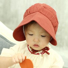 38484d59-cdd0-4e91-af5b-28fd5f91e0f9.jpg