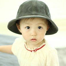 d7152fe6-8ae1-43fc-bb9c-917f5115b32c.jpg