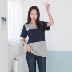 6da474a8-238f-4a81-a393-bc08fd9f226d.jpg