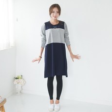 b54c5f9f-a91f-40bb-9859-4f5c74df02a5.jpg