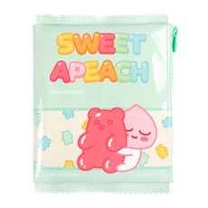 cc5ca018-e089-4cbf-8cc3-ab826a598e64.jpg