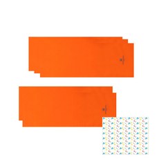 d9ad3b3b-f07c-4940-8209-0298fa06e998.jpg