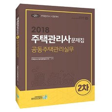 5e41eaaa-475b-4ae5-8ce0-a7e28176fb03.jpg