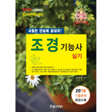 98ff388d-c9c8-42a0-91fb-62818a800a45.jpg