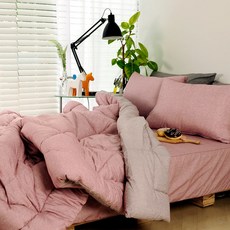 구들장매트리퍼