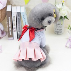 65404d62-e9bf-4cc3-bf1c-56f455161b1b.jpg