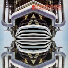 ALAN PARSONS PROJECT - AMMONIA AVENUE EXPANDED EDITION EU수입반, 1CD