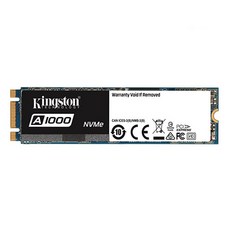 91eb2ceb-dd62-4e2d-be48-afbfcc2bf4e4.jpg