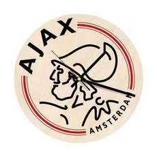 ajax