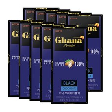 롯데프리미어오븐