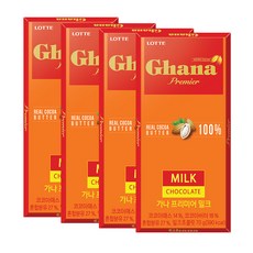 롯데프리미어오븐