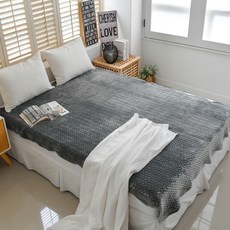 e69f354a-4ba0-45a7-96bb-8c0049afeaa7.jpg
