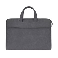 13.3인치노트북가방