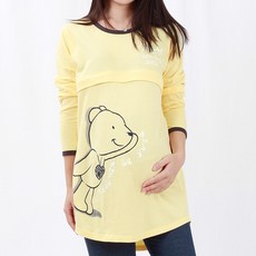ca8773c0-0dce-44a3-b0a9-d92d219a99a5.jpg