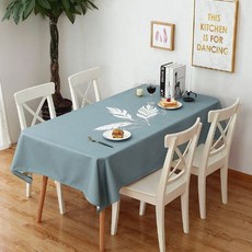 17274b85-df29-43bd-811a-2ed379f45f5b.jpg