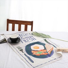 a0596a81-aa1a-4a27-a8d1-5fc525c6e8b5.jpg