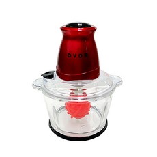 DVOR 大容量剝蒜器, JDK-G1712