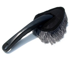 타노스 실내용 다용도 초미니털이개, 30cm, 1개