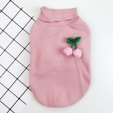 3d5b6db5-8558-4526-affa-2f8315dd1a46.jpg