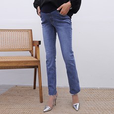 f63a68a6-77f0-4ab0-822c-9bb620a4d855.jpg