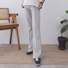 326842f5-9cce-41fd-a497-1a18e50ad0f8.jpg