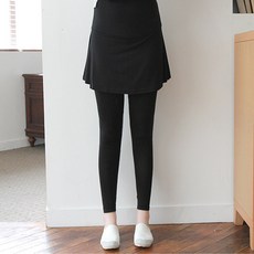 1e0c8aac-acc1-4723-bf2f-fc0b2c88bf4b.jpg
