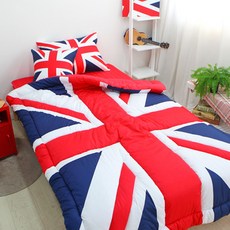 3717ba0d-92a6-47f7-bf78-780ac8ccd548.jpg