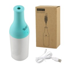 라이녹스미니가습기