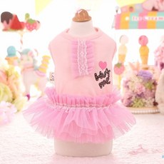 717a4f35-d743-4f13-b37f-3019a2310e14.jpg