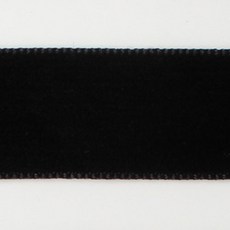 26ac252d-5edb-47ca-8fe4-4abf616892e5.jpg