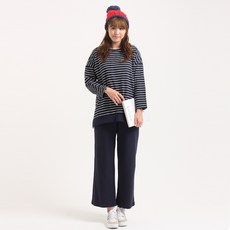 c6ab56e0-dc4e-4775-9ff8-339187a8ea04.jpg