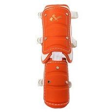 ec1401bd-16f5-489a-8884-f6b012ba9d8e.jpg