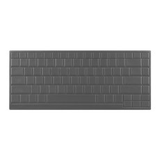 be53eb23-a4b0-4904-bb86-c2e64458ab40.jpg