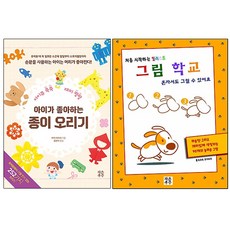 76a138ad-fc46-459f-bff6-1f6da1022a98.jpg