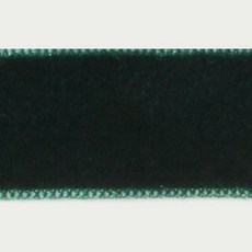 57fdf331-aa11-4f9a-9e17-ef07ac51cac8.jpg