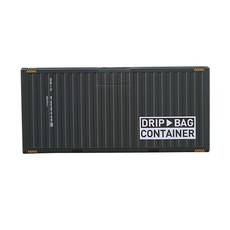 4cd217b8-be9d-4195-ad02-8d8e23c84e63.jpg