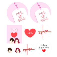 085e00b1-48a2-4abc-b87d-7def9419ead6.jpg