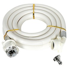 ba46fdd9-5de6-4ba8-becc-64811cd877ac.jpg