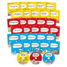 루아르북스 TOP01