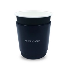 줄즈에어컵홀더