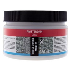 tripful암스테르담