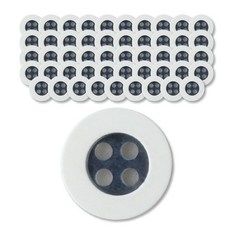 ebe2e200-bb56-4127-a499-712451b369eb.jpg