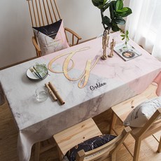 a1e3ac90-13e3-4585-9758-cb2f3c3c5995.jpg