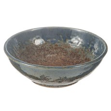 사푸라이나비침23g