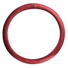 abaea8bb-cb69-4805-9215-f7978e86573d.jpg
