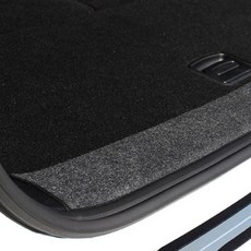 쏘렌토북미사이드스텝