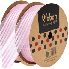 a8eb63be-c496-41ba-a1f7-60b0cbb8c607.jpg