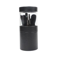 메이크업붓케이스